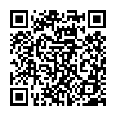 QR code for 2754VJ