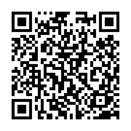 QR code for 2754VP