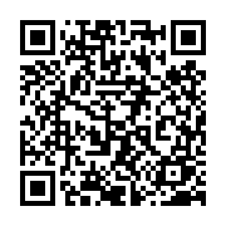 QR code for 2754VU