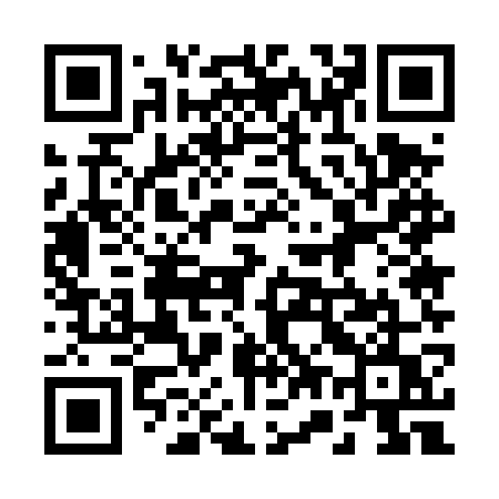 QR code for 2754WU