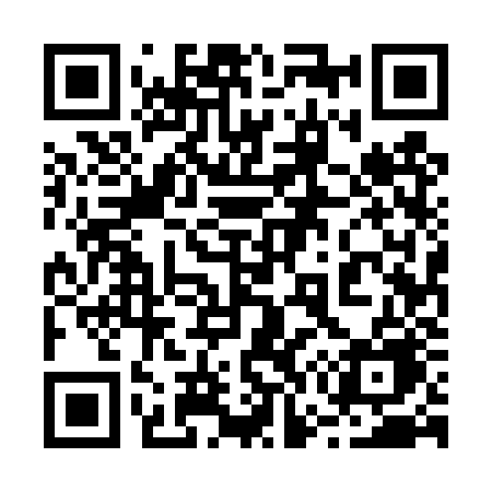QR code for 2754ZE
