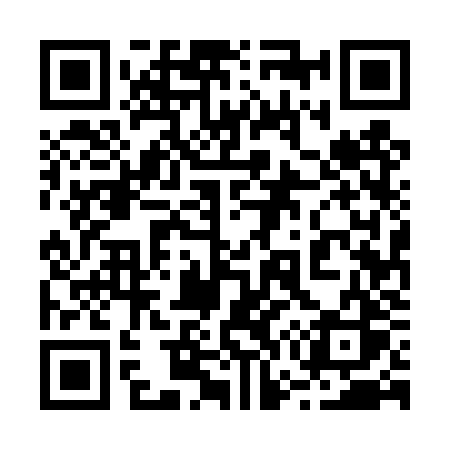 QR code for 2754ZS