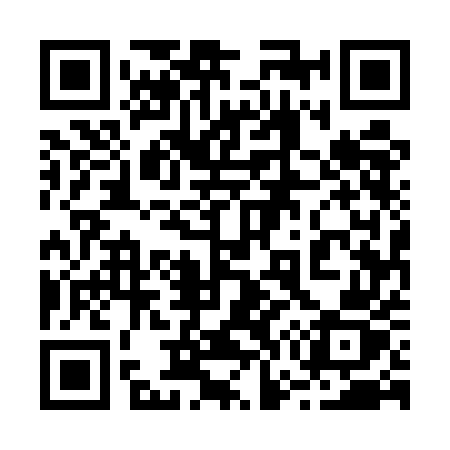 QR code for 2755EZ