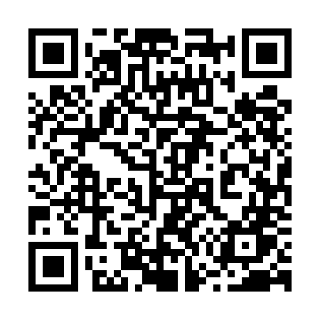 QR code for 2755NW