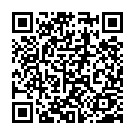 QR code for 2755OU