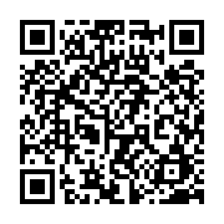 QR code for 2755SB