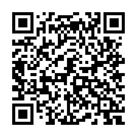 QR code for 2755VA