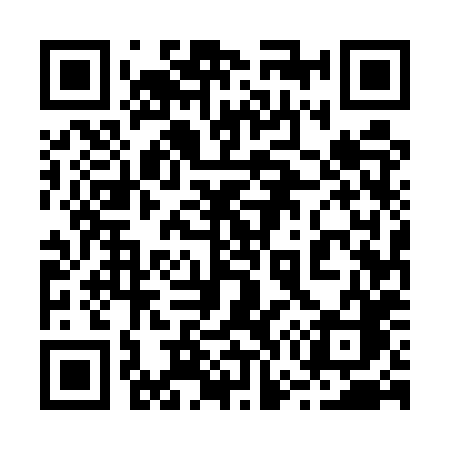 QR code for 2755XC
