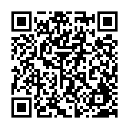 QR code for 2755ZF