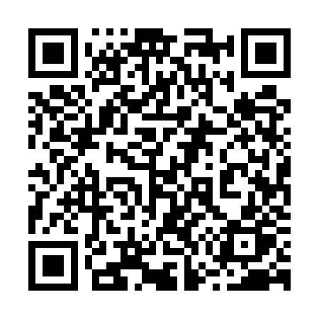 QR code for 2755ZP
