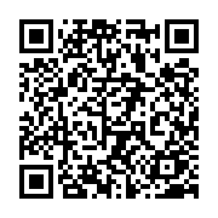 QR code for 2755ZU