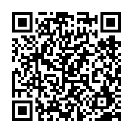 QR code for 2756CF