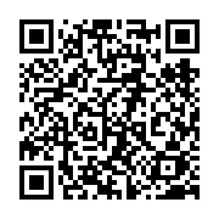 QR code for 2756CJ