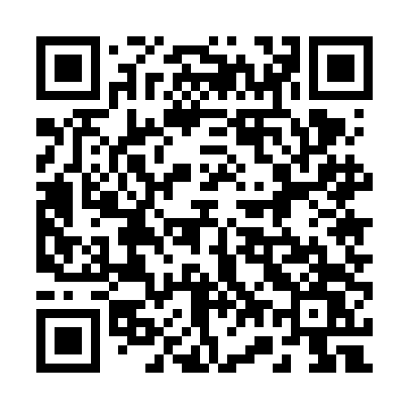 QR code for 2756DW