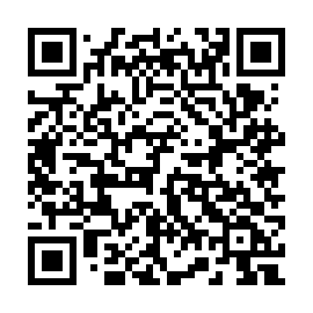 QR code for 2756FF