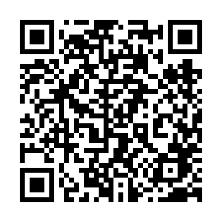 QR code for 2756HB