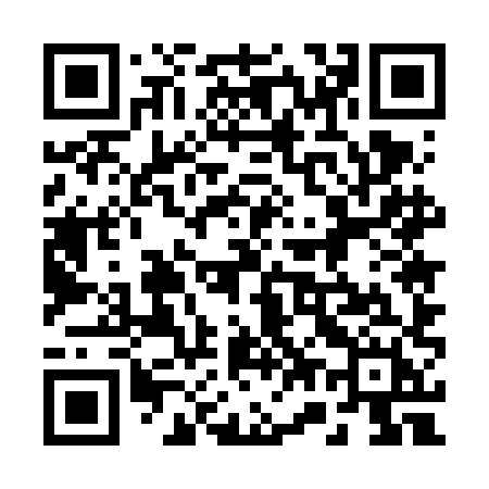 QR code for 2756HH