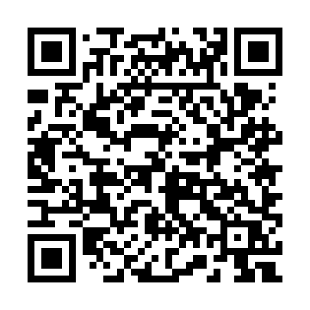 QR code for 2756HR
