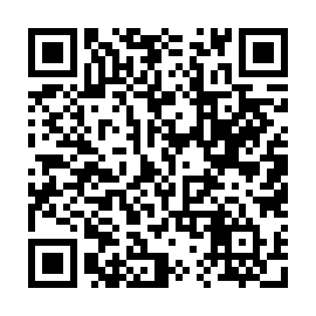 QR code for 2756HT