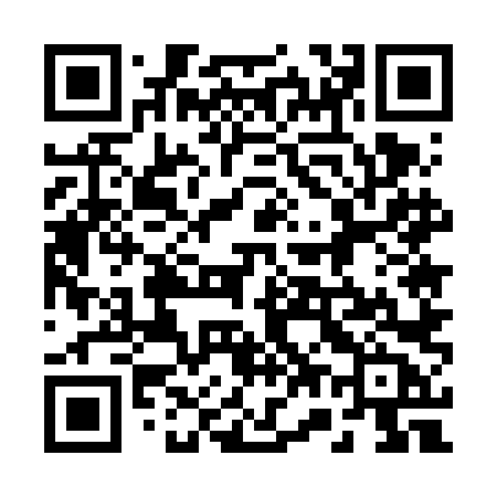 QR code for 2756LB