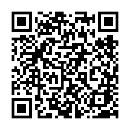 QR code for 2756NA