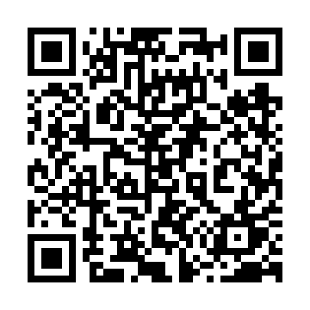 QR code for 2756QT