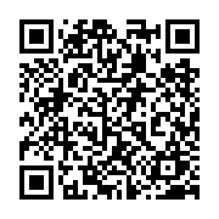 QR code for 2757KW