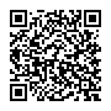 QR code for 2757LH