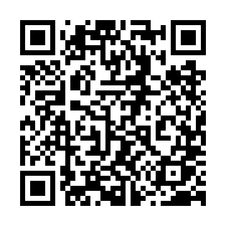 QR code for 2757LQ