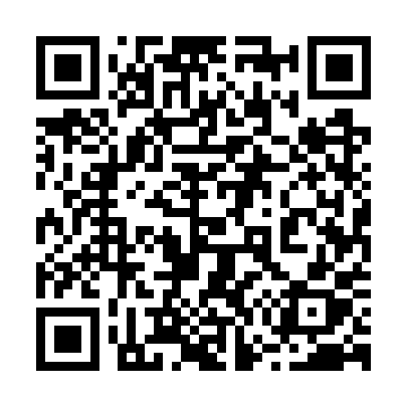 QR code for 2757PX