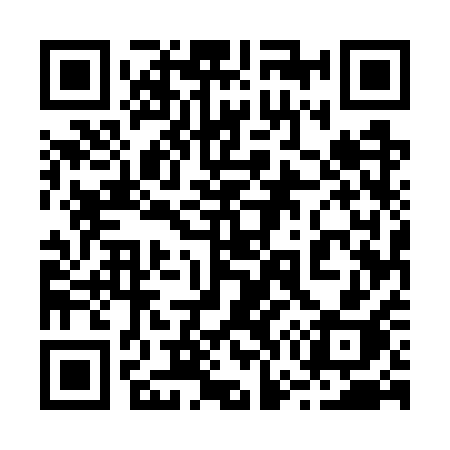 QR code for 2757QH