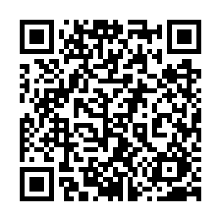 QR code for 2757RO