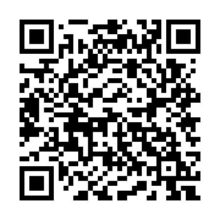 QR code for 2757SM