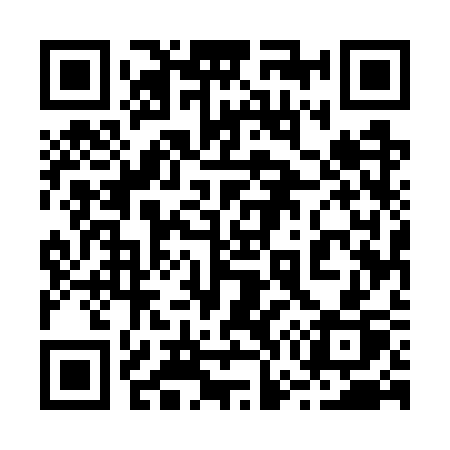 QR code for 2757SP