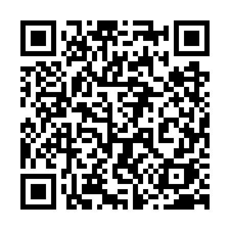 QR code for 2757WH