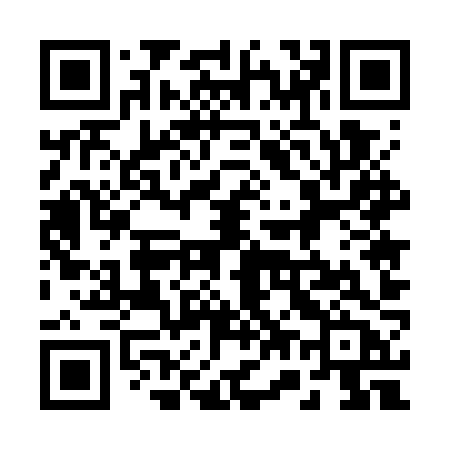 QR code for 2757ZB