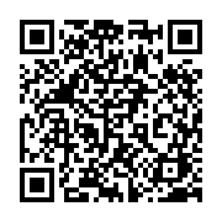 QR code for 2758GC