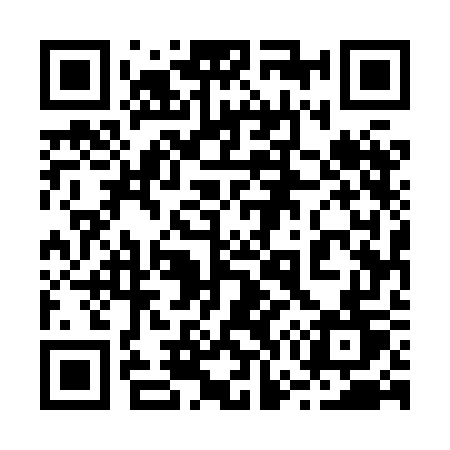 QR code for 2758GT