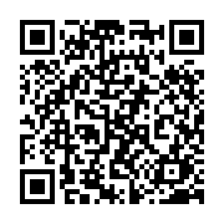 QR code for 2758KL