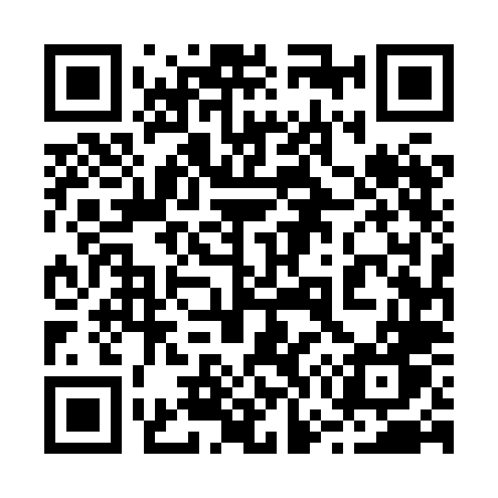 QR code for 2758LW