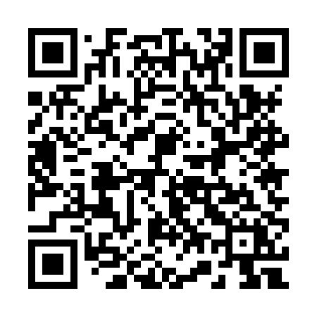 QR code for 2758PX