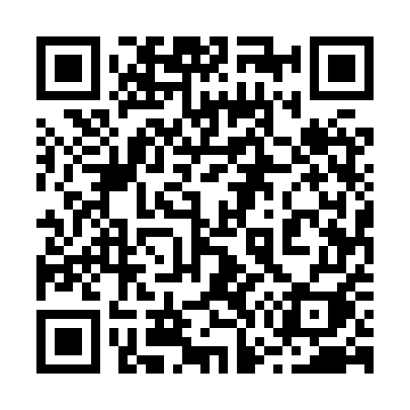 QR code for 2758UI