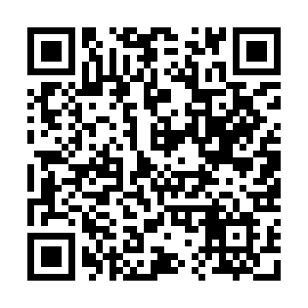 QR code for 2759BL