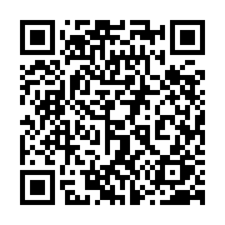 QR code for 2759BP