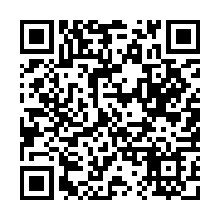 QR code for 2759FN