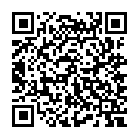 QR code for 2759HQ