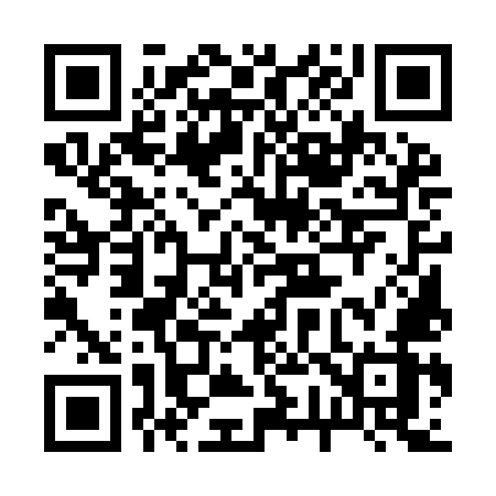 QR code for 2759MZ
