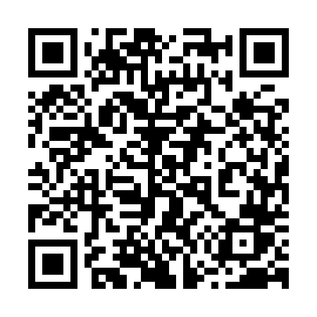 QR code for 2759TR