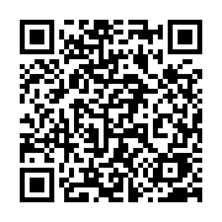 QR code for 2759WE