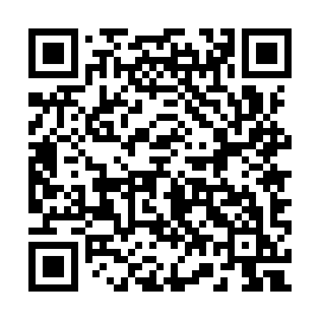 QR code for 2759YK
